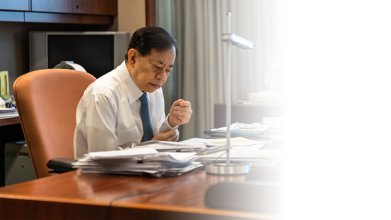 Masatsugu Asakawa